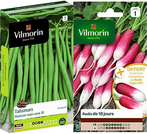 Cinghie A Sgancio Rapido - Confezione Da 2 In Rosa, Lunghezza 2 Metri Per Fissaggio - Foto 3