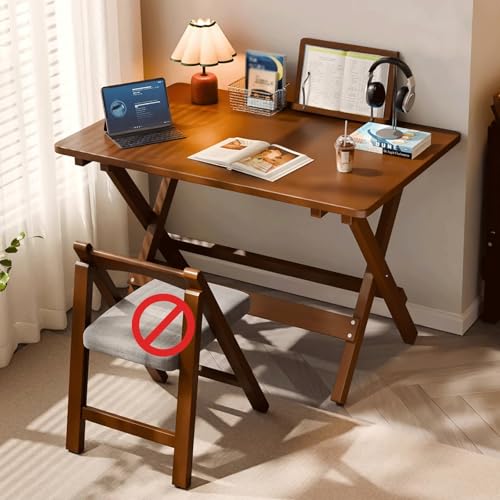 ȖؐRs[^[܂肽݃fXN 60/80/100cm z[ItBX ܂肽݊ȒP t@[nEXX^C Qp(80x50cm/31.5x20C`)