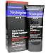 Neutrogena Men Triple Protect Face Lotion with Sunscreen SPF 20 1.70 oz (Pack of 3)