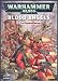 Codex Blood Angels