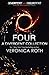 Four: A Divergent Collection