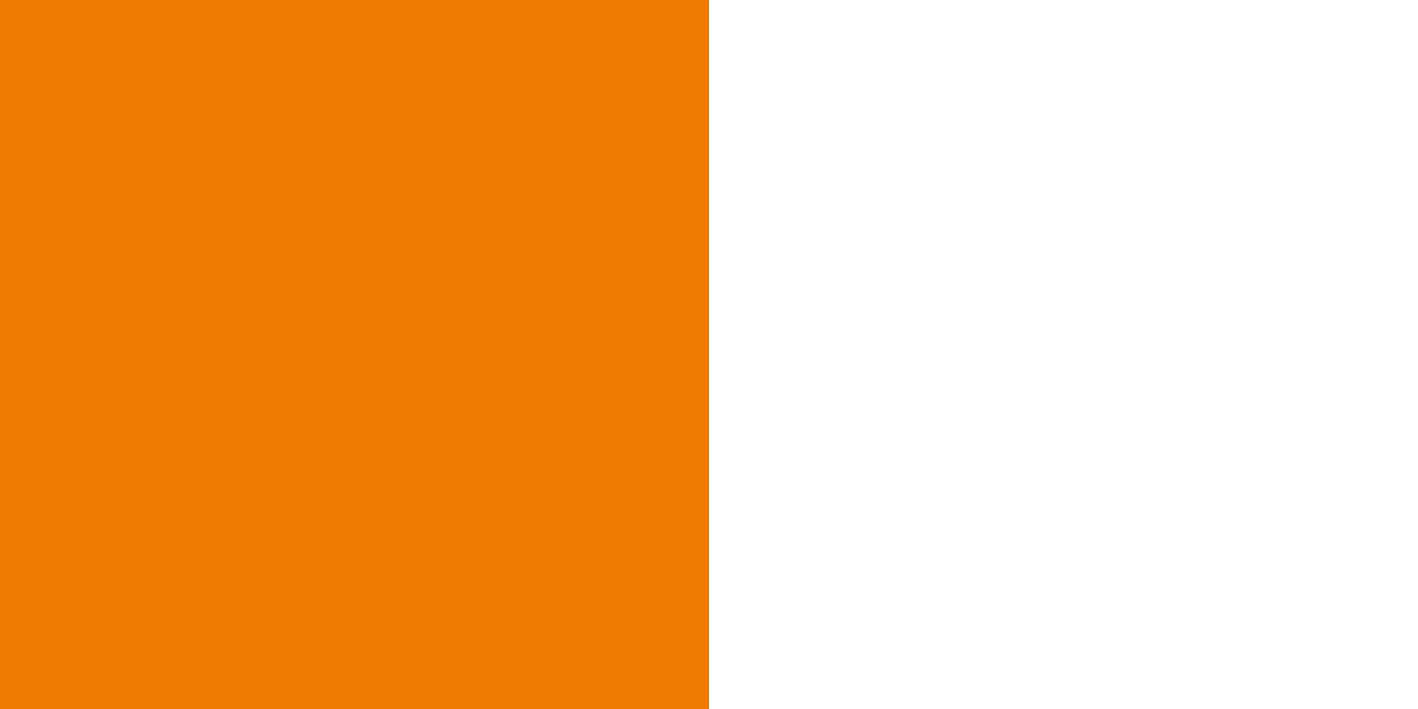 D Armagh drapeau Irlande du Nord grand format County Armagh Northern Ireland officiel