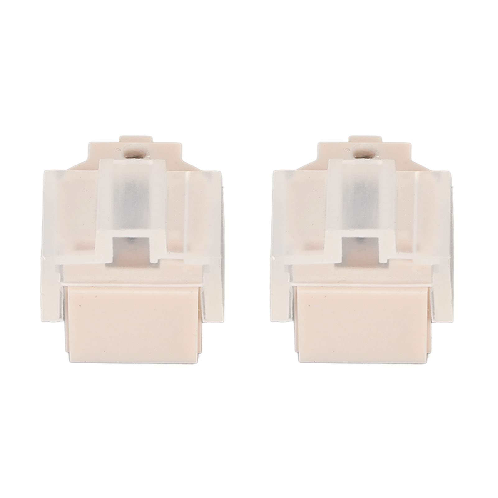 GOWENICDiamond Record Player Needle, AT3600L Replacement Diamond Stylus Turntable Needle for Audio Technica at LP60 at PL300 Vinyl Turntable Player