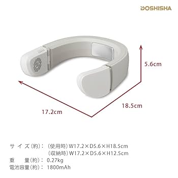 未使用品　無限泡影　TT01-JPC26　163枚セット 未使用品 無限泡影 TT01-JPC26 163枚セット 楽天市場】無限泡影