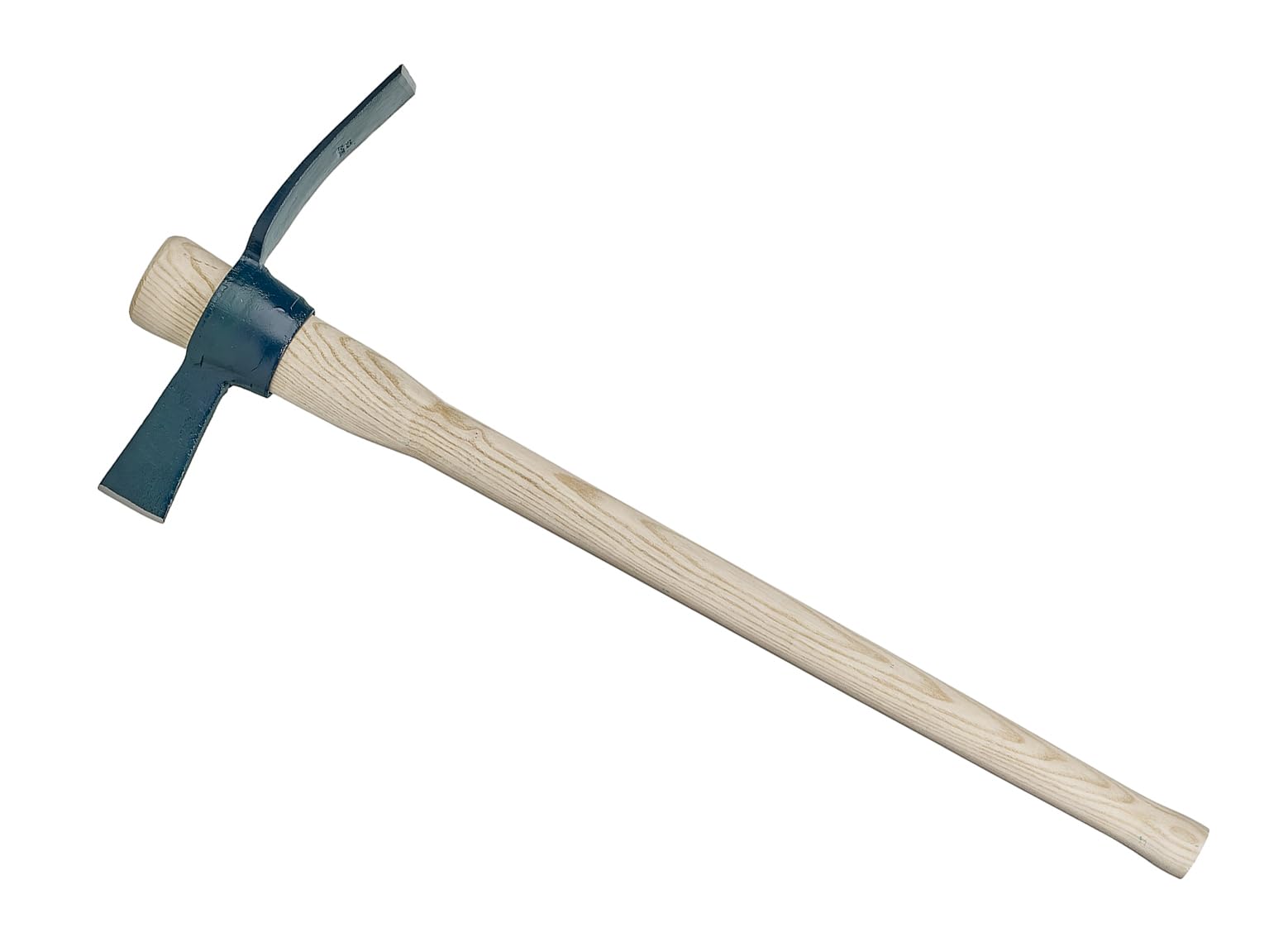 Bulldog Cutting And Grubbing Mattock 2.25Kg (5 Lb)