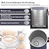 Duomishu B08BZJYVJY lato 4