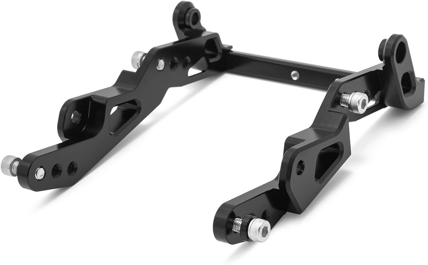 TOFR Conversion Seat Lowering Kit Seat Drop-downs for Surron Sur-ron Light Bee LB X for Segway X160 X260 for 79Bike Falcon M