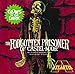 Forgotten Prisoner of Castel Mare Glow in The Dark 1/8 Model Kit