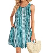 Small manufacture image 12