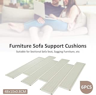 Armchair Sofa Saver Sofa Support Boards Settee Supports M W 1