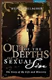 Out of the Depths of Sexual Sin