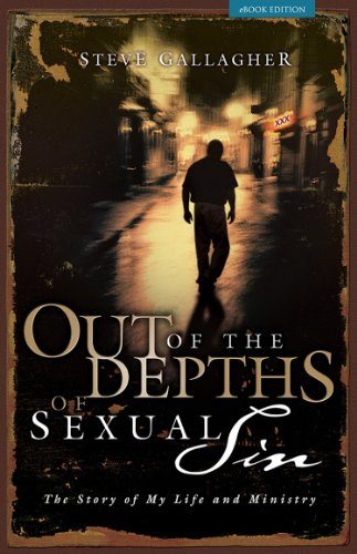 Out of the Depths of Sexual Sin