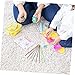 Vaguelly 12piezas Juguete De Aprendizaje Matemático Palos De De Color para Juegos Educativos De Manipulación Imagen de Vaguelly 12piezas Juguete De Aprendizaje Matemático Palos De De Color para Juegos Educativos De Manipulación