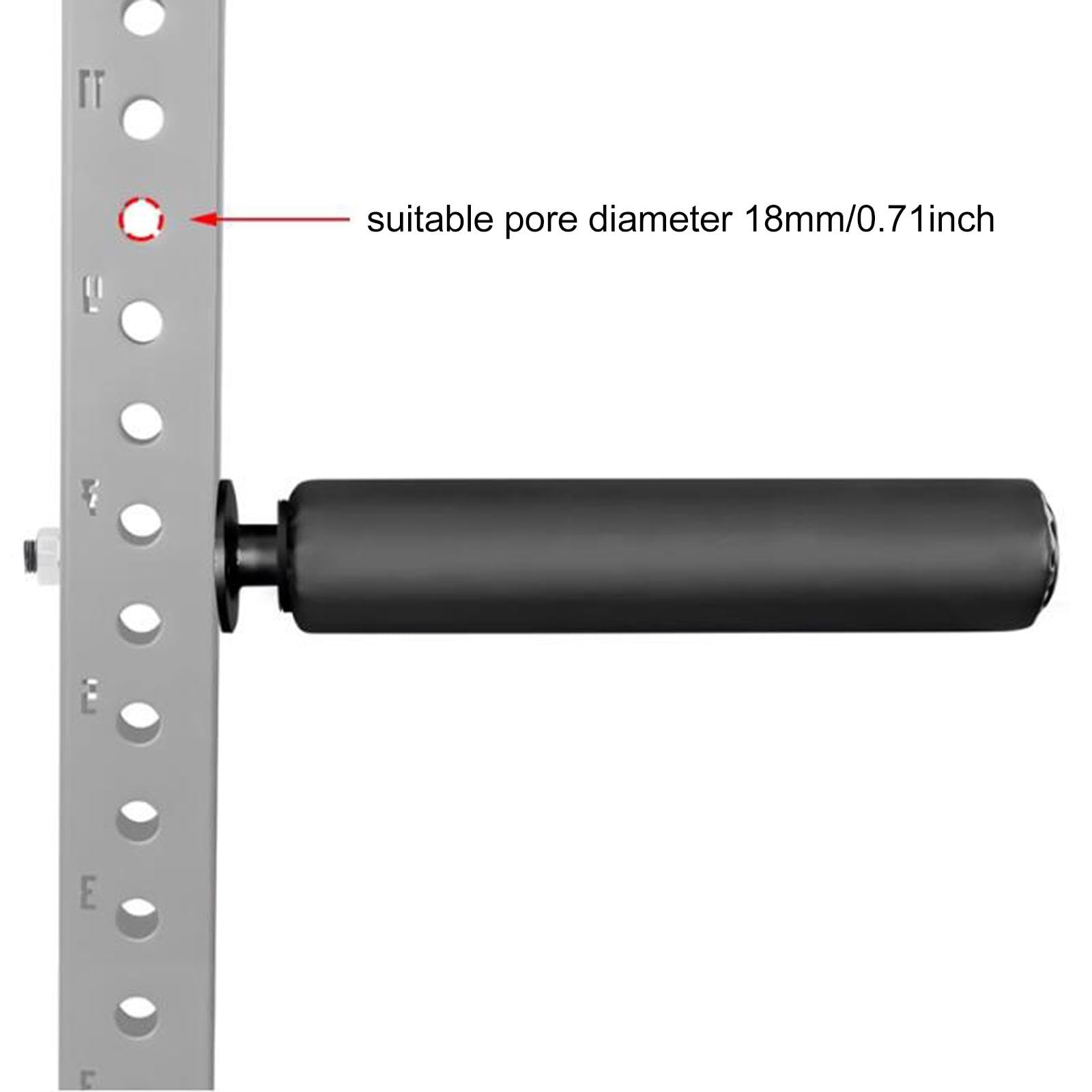 Cable USB C Carga Rápida 2m, Compatible con iPhone 15/16, Samsung, Xiaomi, 100W, Nylon Trenzado, 2 Piezas- 7.5 Cm De Diámetro