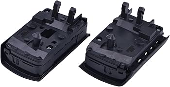 POD MINI ブラック HomePod miniを購入 - Apple（日本）