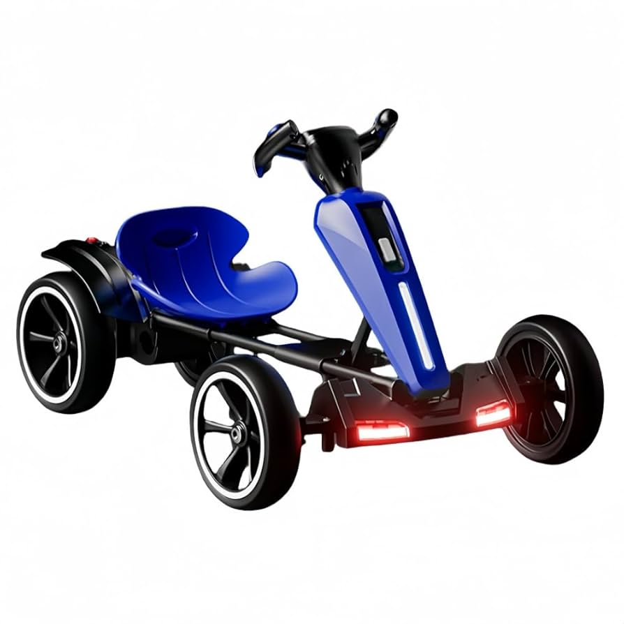 送料込　2023年モデル　子供用電動　ドリフト　ゴーカート　電動カー　遊具 Amazon.co.jp: 24V キッズ ドリフトカー 子供用 電動ドリフト