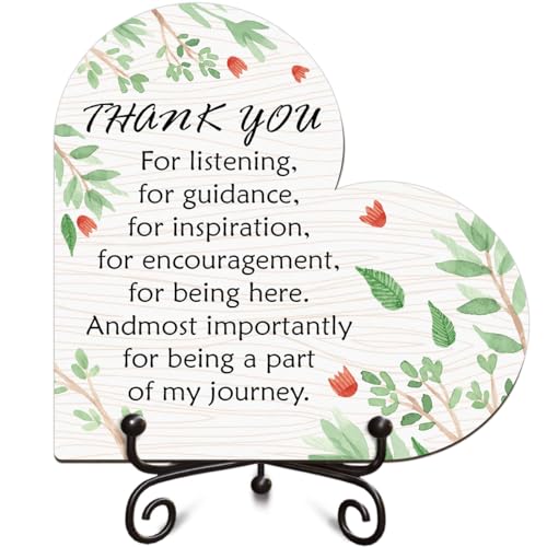 Thank-You-Gift-for-Women-Office-Coworker-Friends-Classmates-Colleague-Leaving-Job-Farewell-Gift-Teacher-Female-Boss-Nurse-Employee-appreciation-gifts-Wooden-sign-A04 Thank You Gift for Women Office Coworker Friends Classmates Colleague Leaving Job Farewell Gift Teacher Female Boss Nurse Employee appreciation gifts Wooden sign A04