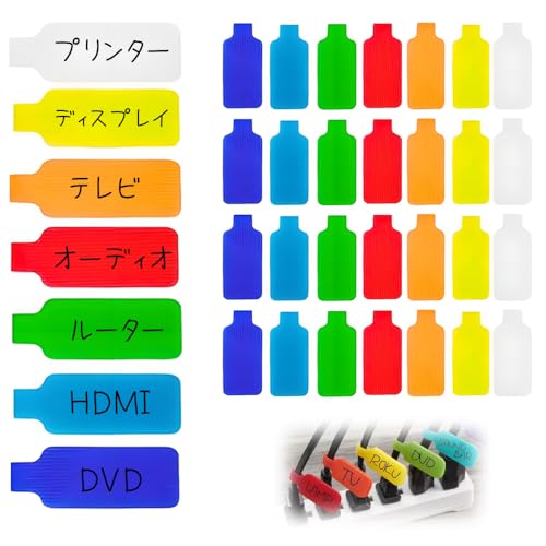 HorizonMega P[u^O 35 7F P[ux z l[^O R[hl[ x 菑\ Ďgp J[^O }WbNe[v P[uoh oh [ O^O ItBX [dR[h dP[u LAN