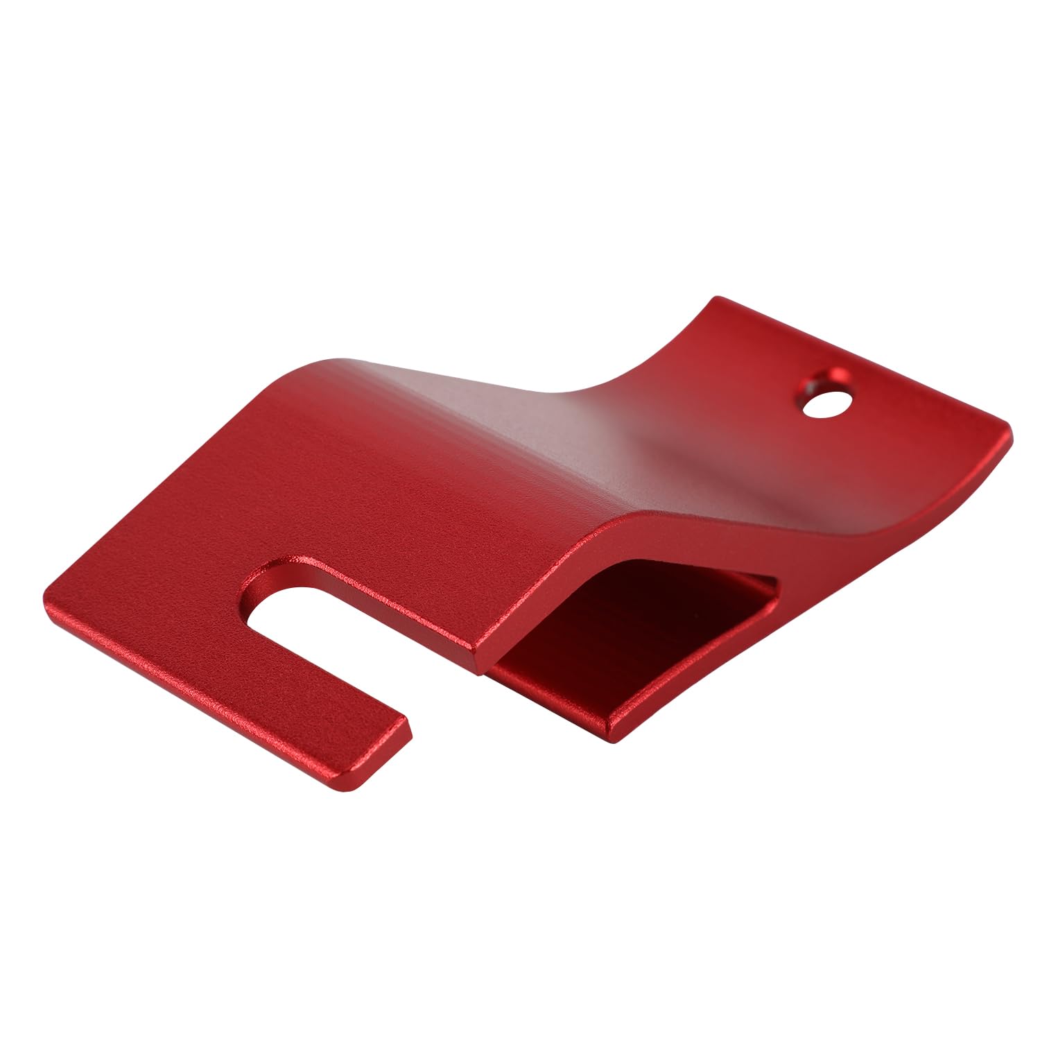 Buddy Pneumatico Cambio Pneumatico Leva Per Bici Da Cross, Cambio Strumenti
