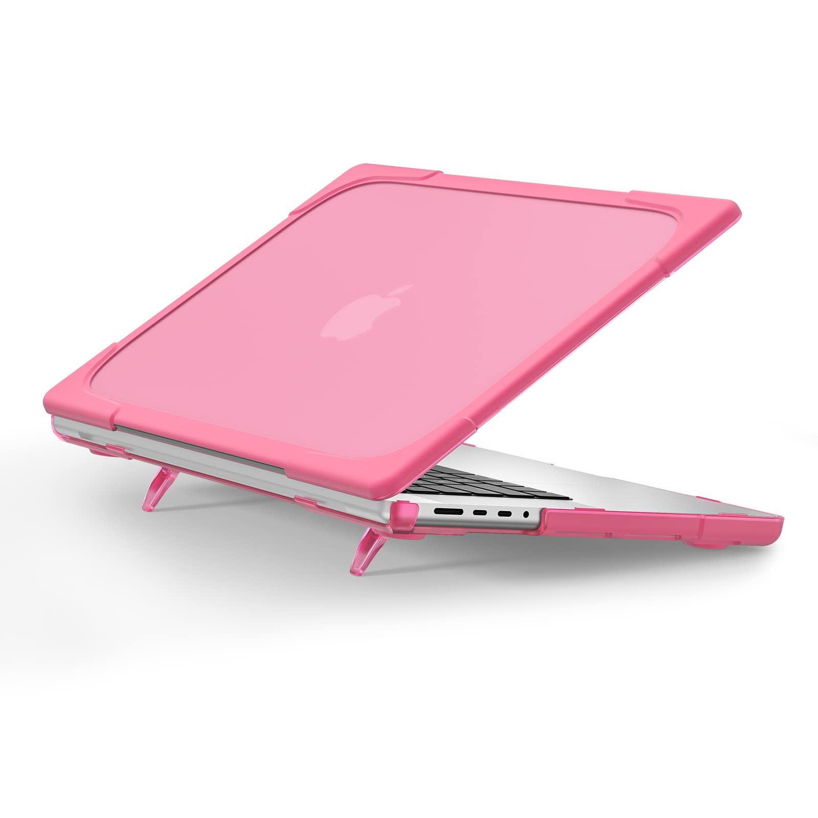 Amazon.co.jp: Batianda (バティアンダ) MacBook Pro 16インチケース