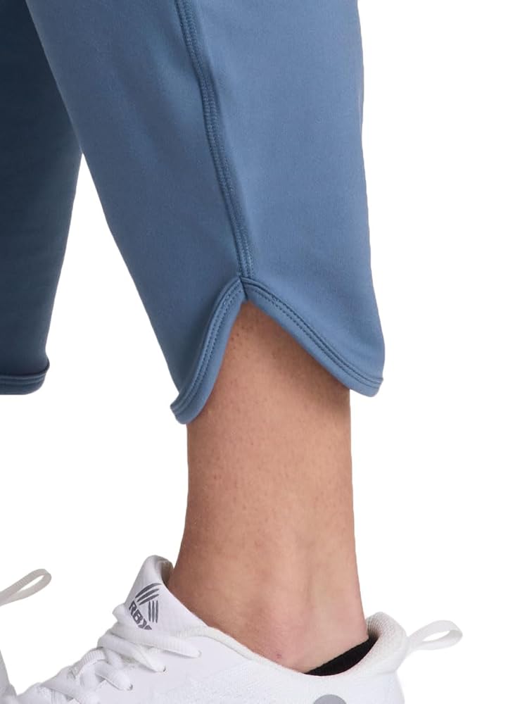 Amazon.com: RBX Active Women's Buttery Soft Ankle Pant