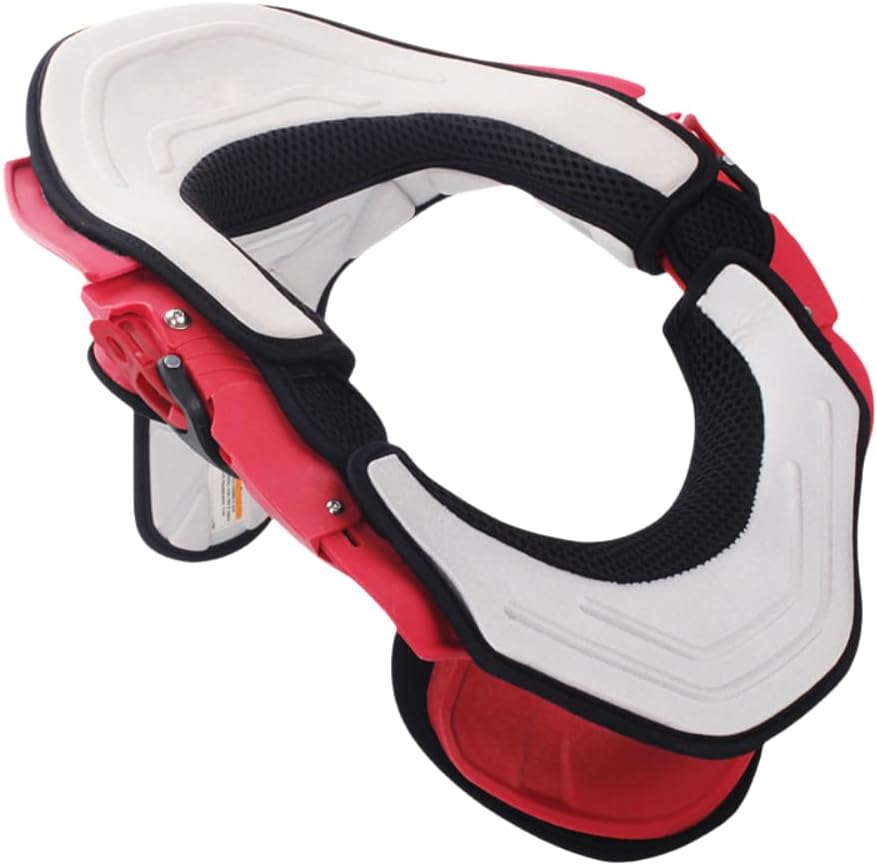 ANDREA&Co. MA-1 DROST LOGO PULLOVER ANDREA&Co.ロゴスウェット オフ