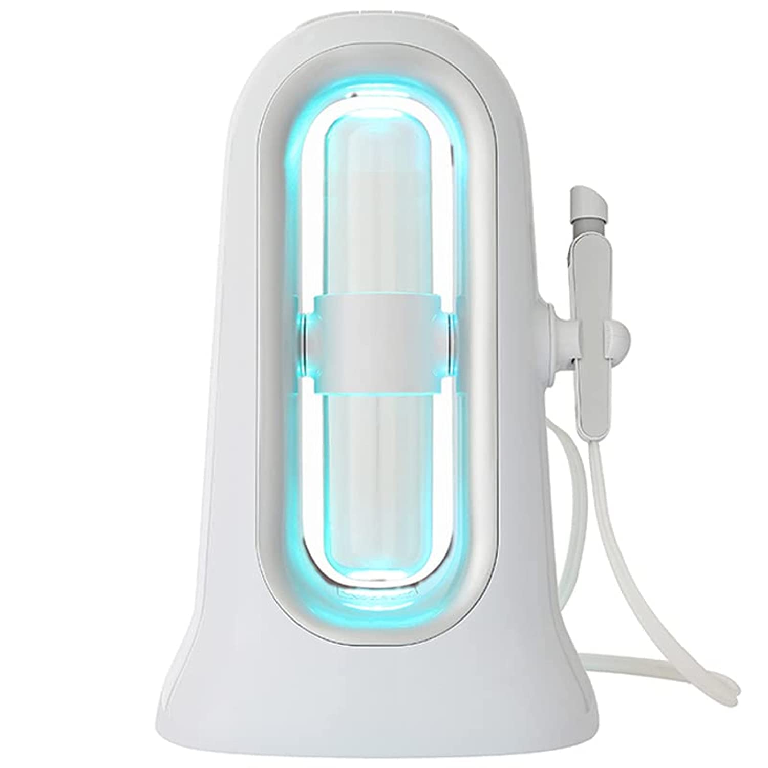 Hydra Dermabrasion Aqua Peeling Beauty Device Water Oxygen Skin Beauty Cleansing Facial Bubble Machine Anti Wrinkle Skin Tighten