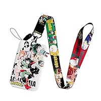 My Hero Academia: Gana Increíbles Premios Con ANMO Sugoi Y Cinepolis - Foto 6