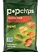 Popchips Veggie Chips, Tuscan Herb, 3 Ounce