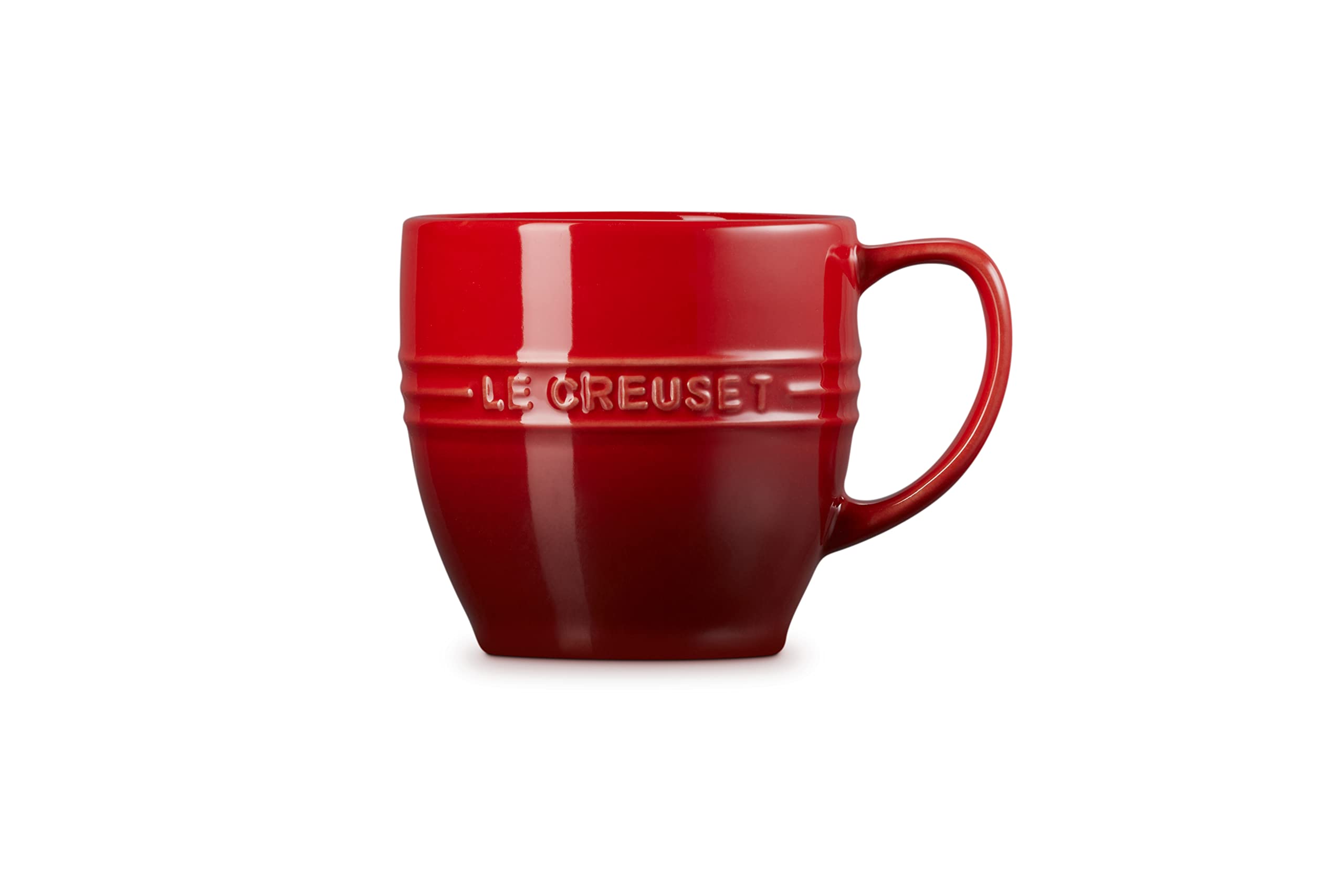 Amazon.co.jp: ル・クルーゼ(Le Creuset) レジェ マグ