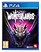 Produktbild 2K GAMES Tiny Tina's Wonderlands (PS4)