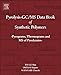 Produktbild Pyrolysis - GC/MS Data Book of Synthetic Polymers: Pyrograms, Thermograms and MS of Pyrolyzates