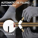 Lectorias B0CGV6HBT1 lato 4