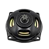 moteur center bastogne Facile à installer et à installer directement.