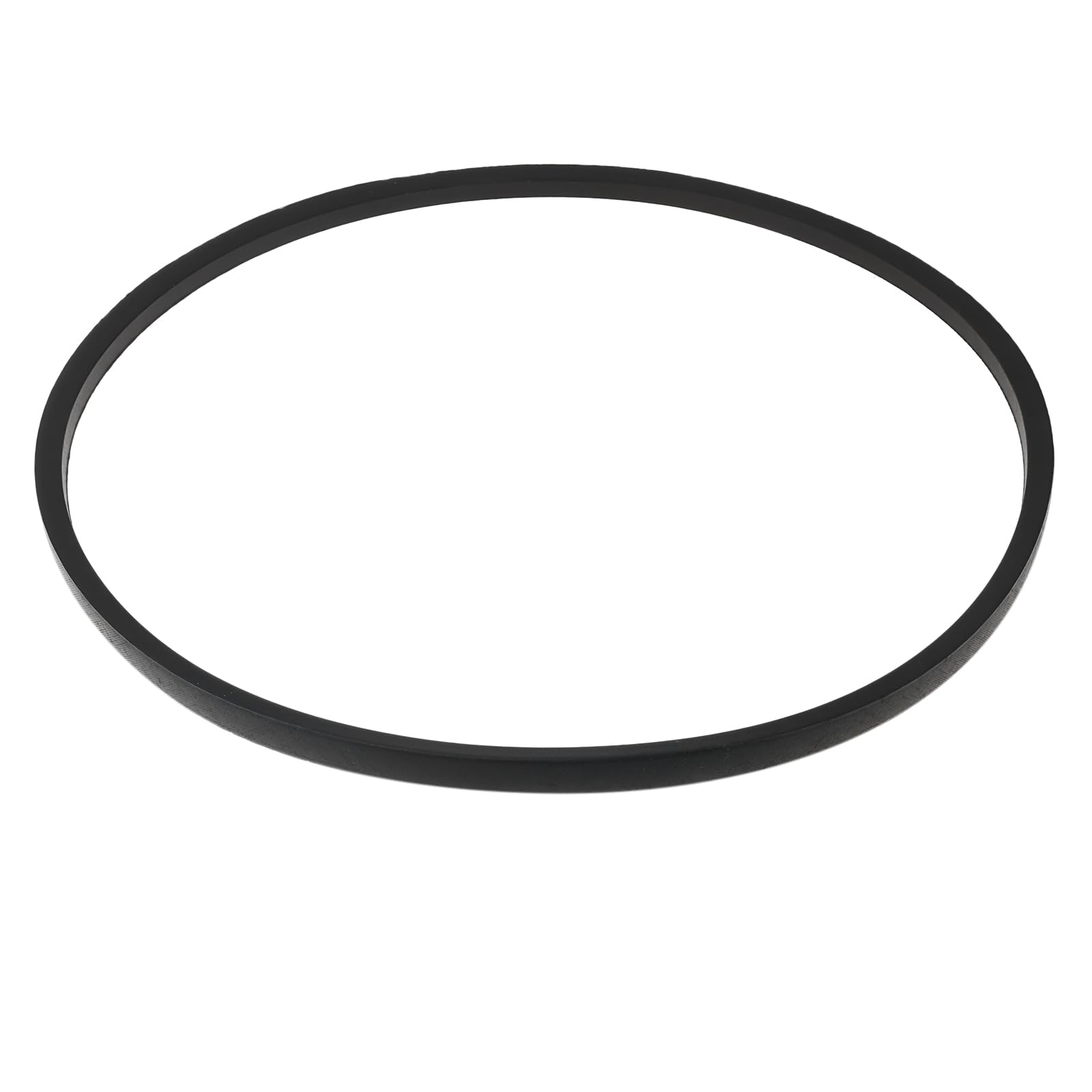 Vgol Front Drive Belt 754-04039 Compatible With Mtd Compatible With Lawnflite 603 604 2004-2007
