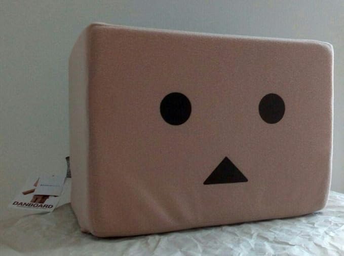 Amazon Co Jp よつばと ダンボー しまむら コラボ Danboard クッション ホビー 通販 Amazon Co Jp よつばと ダンボー しまむら コラボ Danboard クッション ホビー 通販