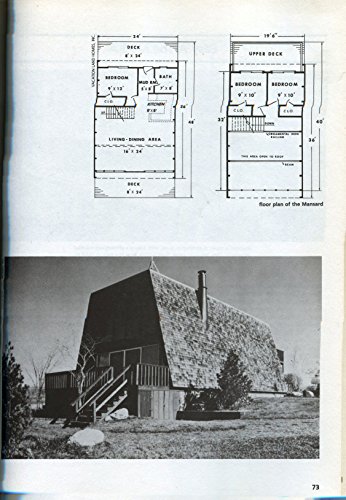 Cmp Kit House Catg 0671607162 Book Cover