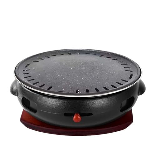 o[xL[O {  S Z~bNΔ Ăԕt Y R  O p RpNg  Ɩp ƒp Lv AEghA h݌v ȃGl (C) [sAi]