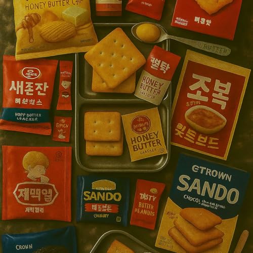 THE SUPER SHOW PRESENTS: ATW: SOUTH KOREA