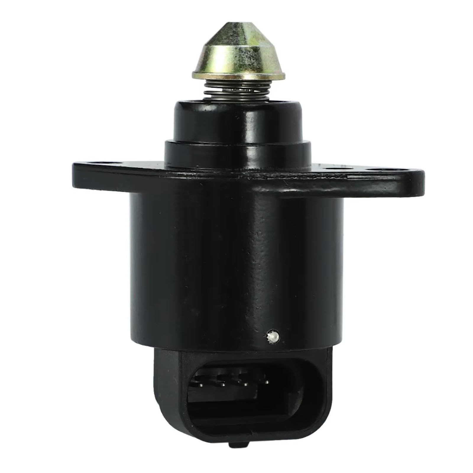 Idle Air Control Valve IAC Valve Compatible with Dodge for Monaco 1990 1991 1992 Idle Air Control Valve 8171126480 Idle Speed Control Valve