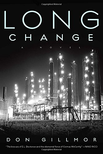 Buy Long Change — BookShops.in