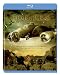 Fortress [Blu-ray]