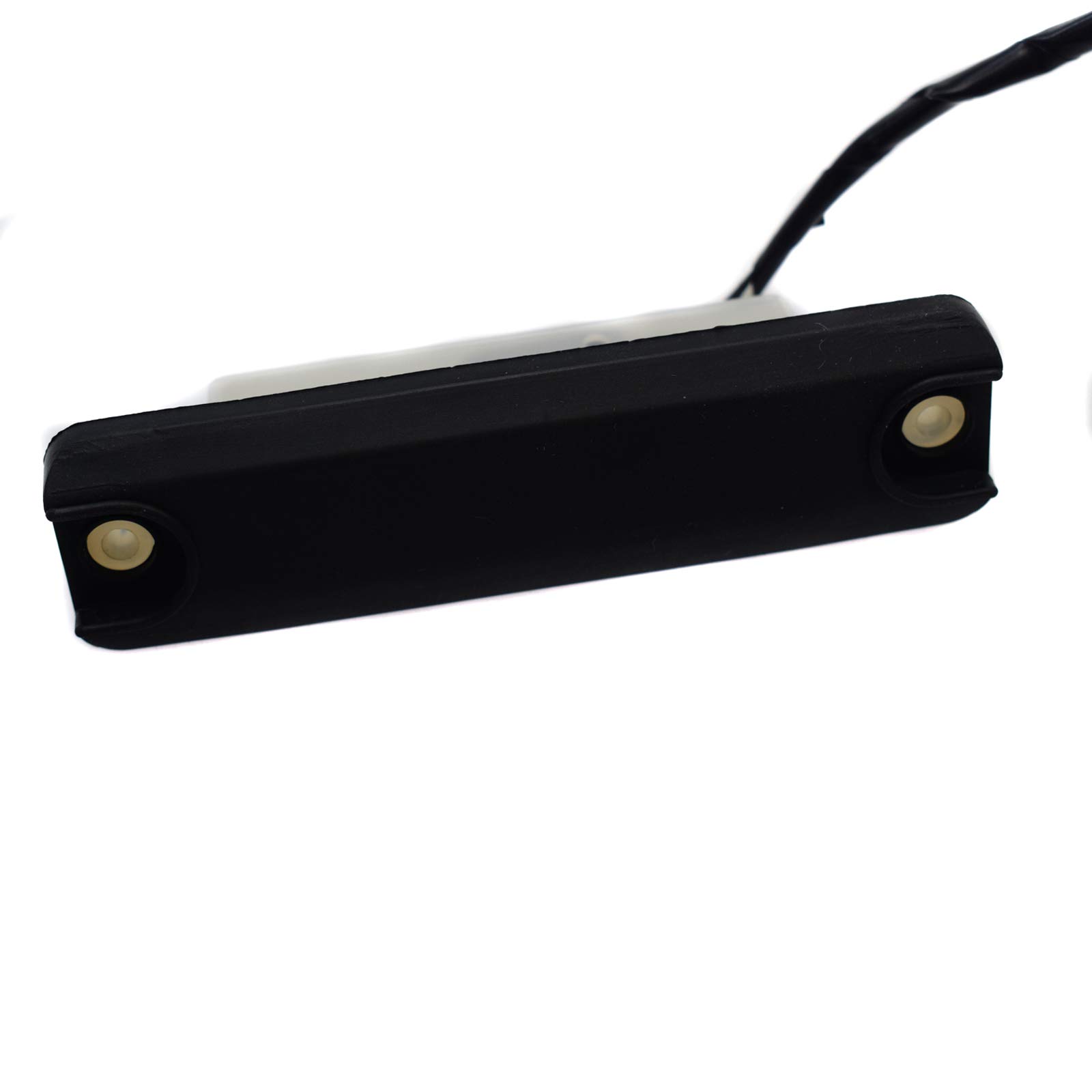 Bouton Coffre Électrique Toyota - Réf 84840-20010 / EZC-TY-018 - Neuf NTY