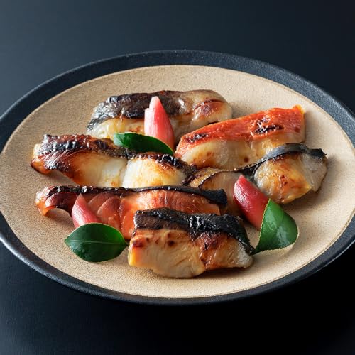 ̐Ђ (6)  i ϔ y ܂ uh v[g yY a  т̂  Ⓚ  s