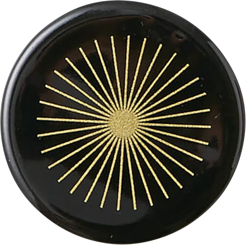 ؓa ی^uijZ a4X1cm { u Xv[Xg RX YMK101-402