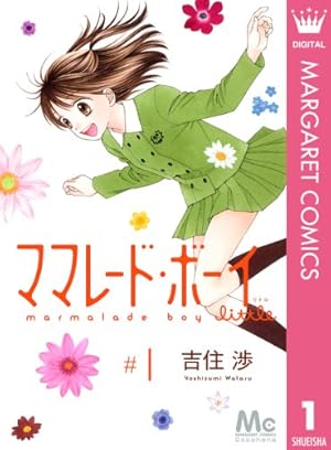 ✴︎希少✴︎初版帯付き✴︎怪盗セイントテール 1巻 立川恵 一巻 怪盗セイント・テール 1 (講談社コミックスなかよし) | 立川 恵