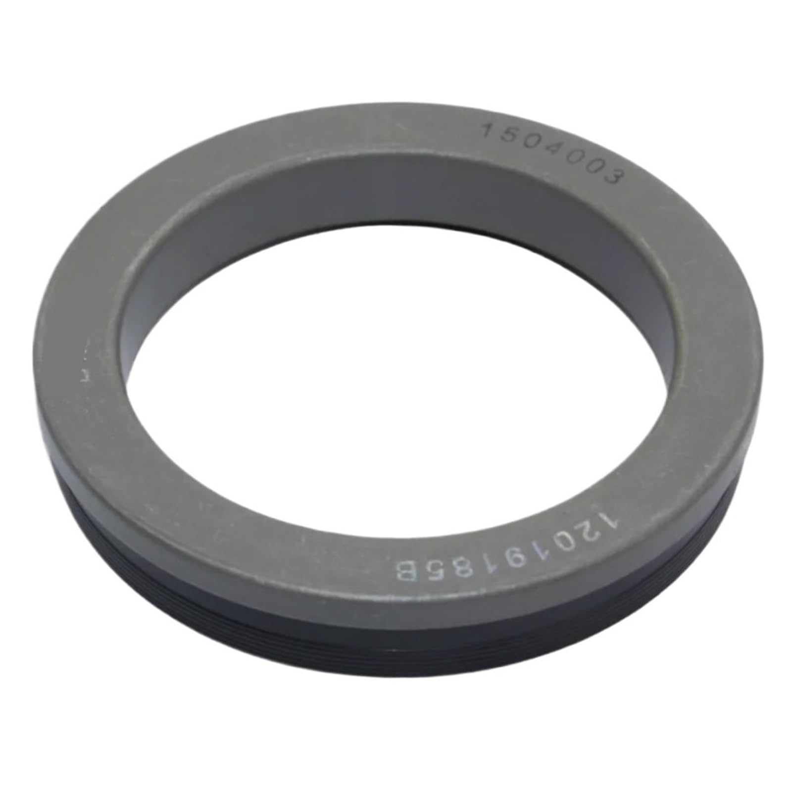 Tpkmvgap One Color 12019185B 57 * 73/76 * 10 * 13.8Mm Oil Seal