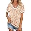 Unique Boho Orange Unique Boho Orange