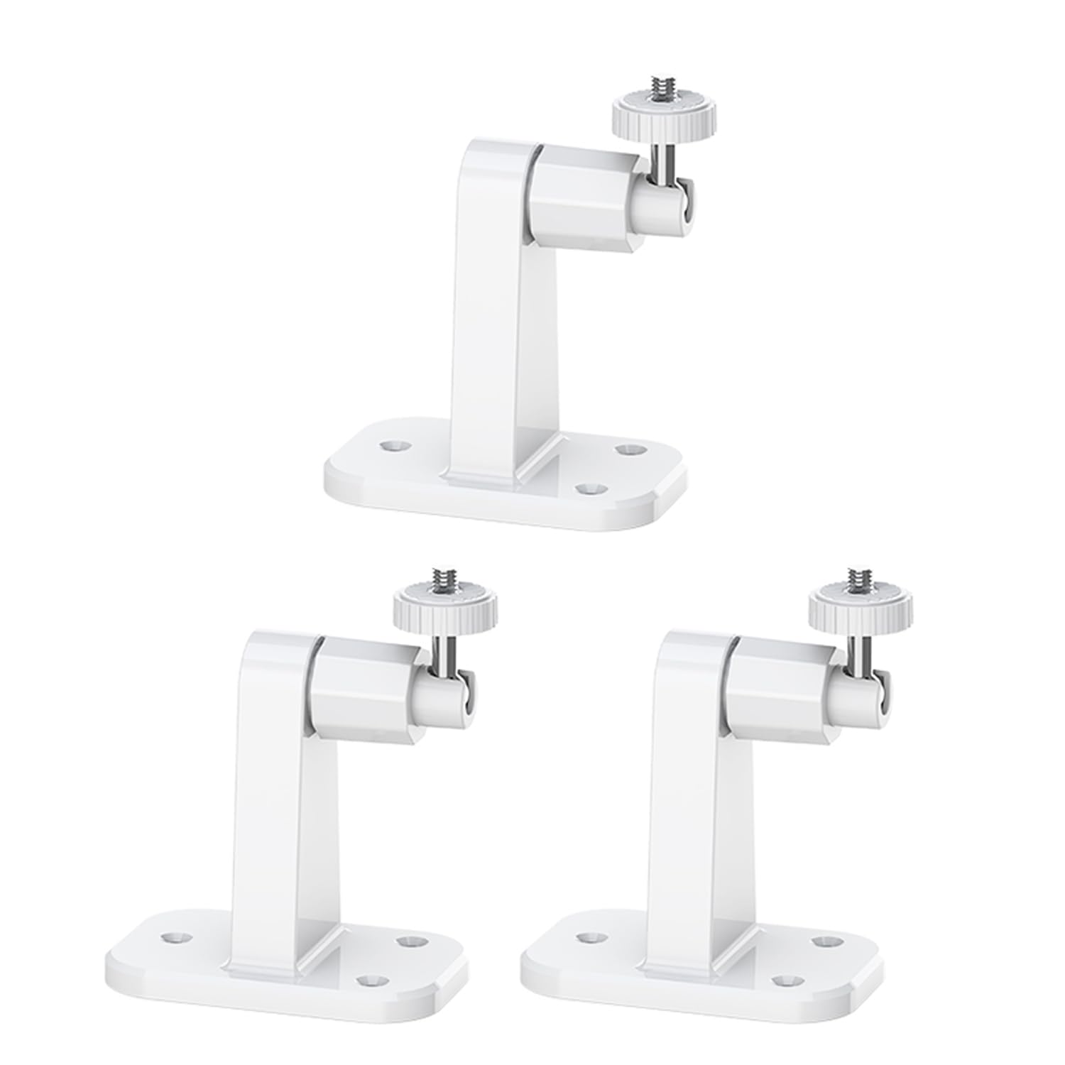 Mamerry Camera Mount for Outdoor Cam Plus