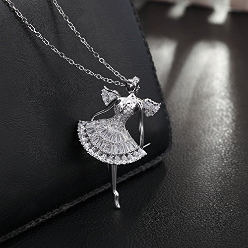 OKAJEWELRY 0704006196